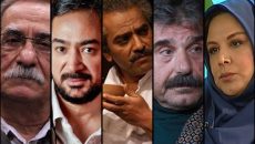 طهمورث: «هیچ در هیچ» را به صحنه می‌ برم