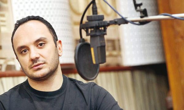 نمایشنامه «مو» در سالن اصلی تئاتر شهر خوانش می‌شود