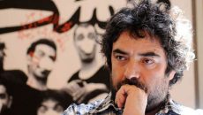 «آشپزخانه» تجربه‌ ای متفاوت در کارهایم است