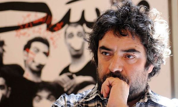 «آشپزخانه» تجربه‌ ای متفاوت در کارهایم است