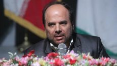 سند چشم انداز تئاتر انقلاب اسلامی تدوین شد