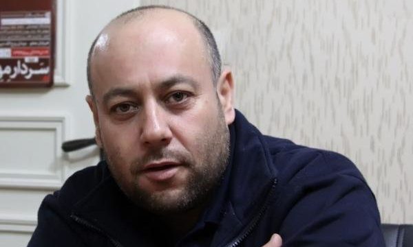 «راهبان معبد وانگ» به ایرانشهر می‌ روند