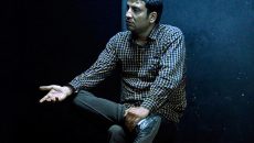 «کلنل» سراغ مشروطه‌ خواهان می‌ رود/ تئاتری با ۱۵ بازیگر