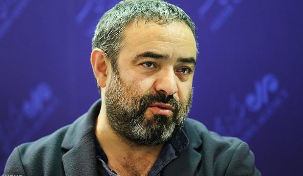 حسن معجونی از  نمایش «آشپزخانه» چه گفت؟