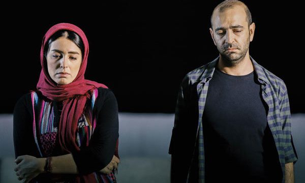 زندگی زوج شیعی و سنی در یک اثر نمایشی