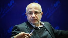 هیات موسس «موزه تئاتر» انتخاب شده‌ اند
