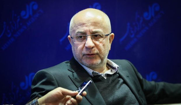 هیات موسس «موزه تئاتر» انتخاب شده‌ اند
