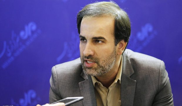 موزه تئاتر راه‌ اندازی می‌ شود