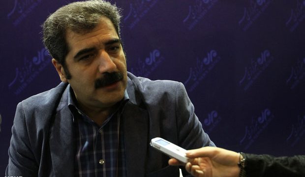 امیدوارم وعده ارتقای بودجه تئاتر فجر عملی شود