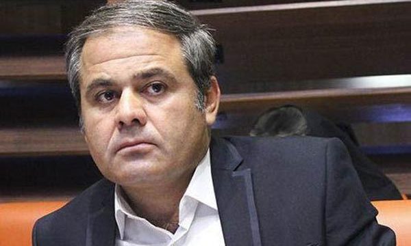 دبیر دوازدهمین جشنواره تئاتر خیابانی مریوان منصوب شد