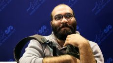 برای فروش بیشتر سراغ چهره‌ ها نرفتیم