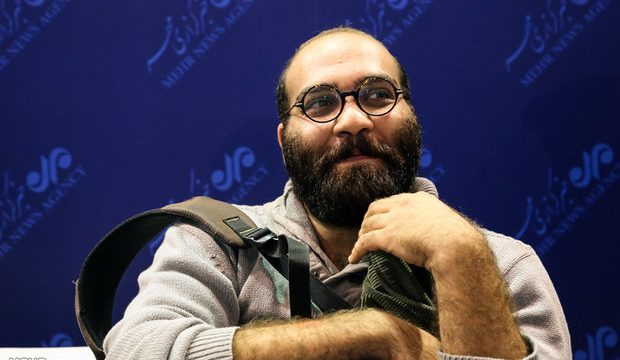 برای فروش بیشتر سراغ چهره‌ ها نرفتیم