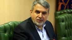 جشنواره تئاتر کودک اتفاقی تأثیرگذار در تقویم رویدادهای هنری جهان