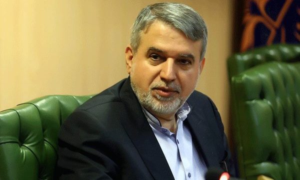 جشنواره تئاتر کودک اتفاقی تأثیرگذار در تقویم رویدادهای هنری جهان