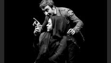 اجرای نمایش «سه روایت از زندگی» به تعویق افتاد