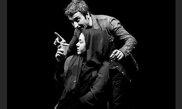 اجرای نمایش «سه روایت از زندگی» به تعویق افتاد