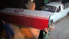«خوب، بد، زشت» به مناسبت اربعین حسینی اجرا نمی‌شود
