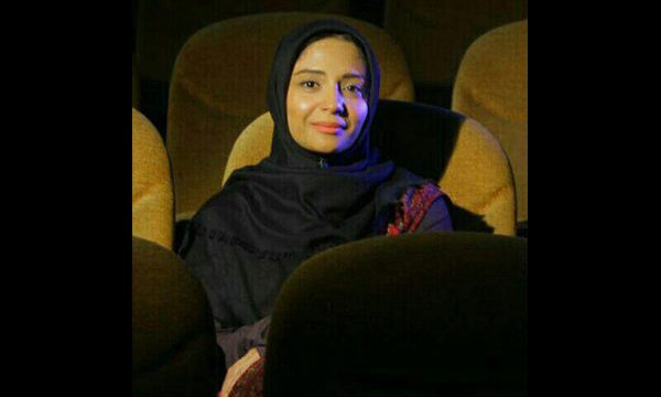 «خوب، بد، زشت» روایتی از شهدای مدافع حرم است