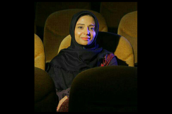 شقایق فتحی