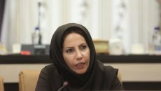 برپایی کارگاه‌های استادان خارجی در جشنواره تئاتر معلولان