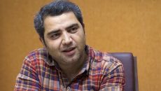 ۷ پلاتوی تئاتر در شهرهای ۲ استان افتتاح می‌شود