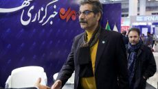 خرید و فروش کودکان به قیمت «مروارید»/ خطر مجسمه عبید جدی است