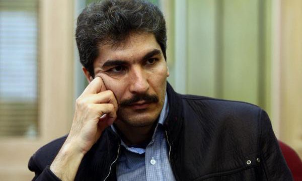 جزئیات راه‌اندازی نخستین بازار جهانی تئاتر بهاره ایران