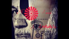 «باغبان مرگ» پس از سه سال مجددا روی صحنه می‌ رود