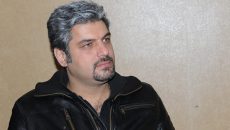 «شبکاری» در کانادا