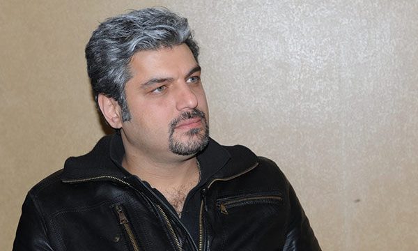 «شبکاری» در کانادا