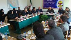 جشنواره تئاتر کودک ۵ سال دیگر در همدان می ماند