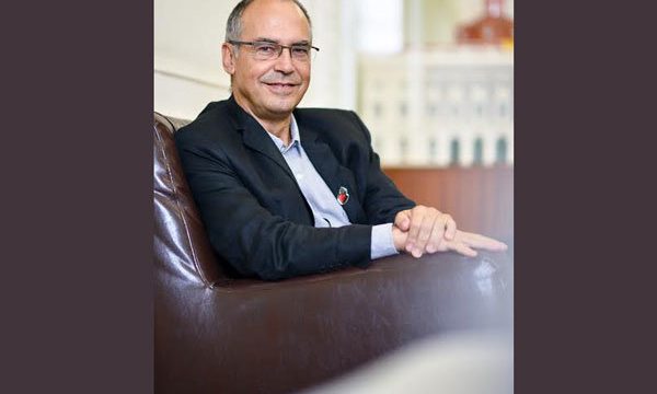 برگزاری اولین کارگاه‌های آموزشی جشنواره تئاتر فجر