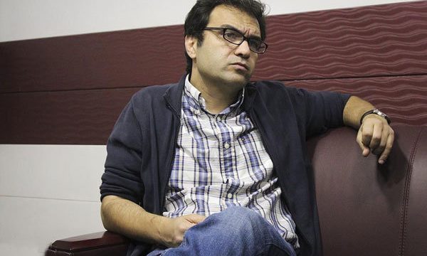«هملت» قدم به تماشاخانه «شهرزاد» می‌ گذارد