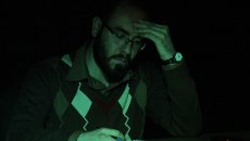 «زهیر» به جشنواره تئاتر بسیج می‌ رود