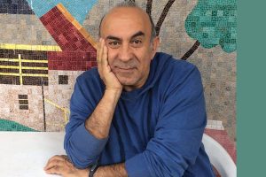 بچه ها از «اسرار کتاب قرمز» باخبر می شوند