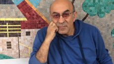 نگذاشتند «کوزه عسل نیست» به دیدار بچه‌های همدان برود