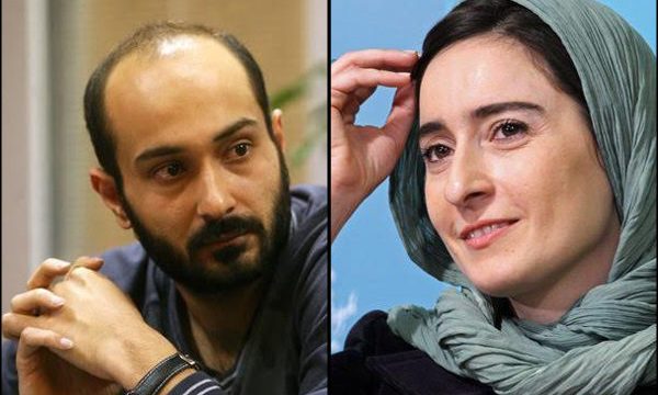 اسماعیل کاشی و گلستانی با «کلاغ» به تئاتر شهر می آیند