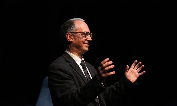 کارگاه آموزشی «مدیریت فرهنگی و برنامه ریزی هنری» برگزار شد