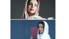 دو بازیگر جدید به «داستان یک عذرخواهی از آقای امانوئل» پیوستند