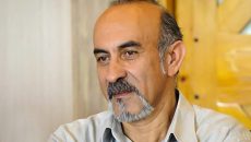 بزدوده: نبود جریان تئاتر عروسکی، جفا به تماشاگران است