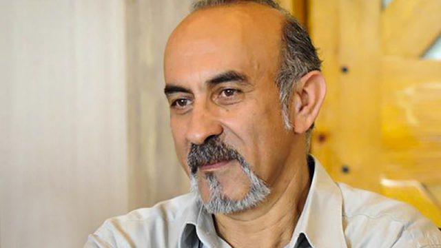بزدوده: نبود جریان تئاتر عروسکی، جفا به تماشاگران است