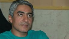 چه کسی بهتر از امام رضا (ع) از ما حمایت می کند؟