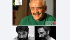 داوران بخش پوستر جشنواره تئاتر فجر معرفی شدند