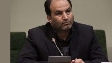 داستان «یوسف و زلیخا» آکاردئونی روایت می شود