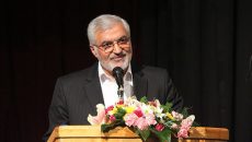 فعال‌کردن سالن‌های تئاتر در دستور کار کانون پرورش فکری