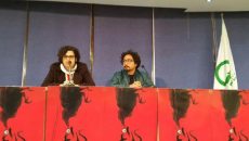 امکان دیدن آنلاین تئاتر برای علاقه مندان شهرستانی فراهم شد
