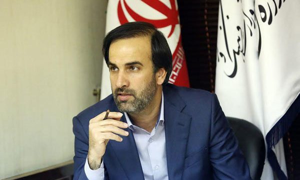 دبیر جشنواره تئاتر فجر ۳۶ تا آخر فروردین ماه معرفی می‌شود