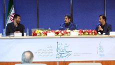 تالارهای زیادی در شهرها داریم که می‌توانند مکان اجرای تئاتر شوند