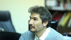 آثار ۱۲ کشور به جشنواره تئاتر فجر می‌ آید