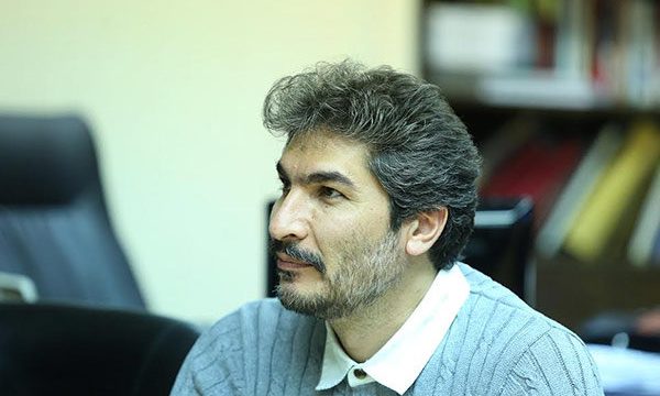 آثار ۱۲ کشور به جشنواره تئاتر فجر می‌ آید